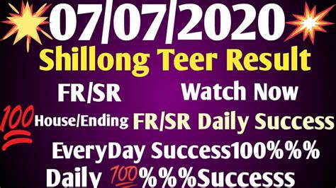 teer counter|Shillong Teer Result Today .